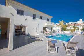 Villa Nemo 1